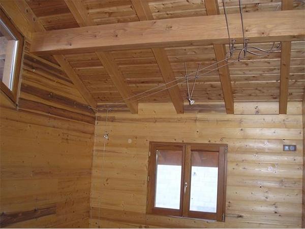 Travaux électriques Mérignac