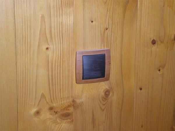 Installation électrique Mérignac