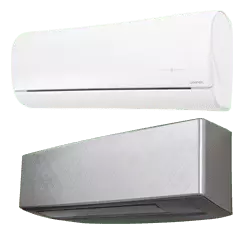 2e4dadf15969 CLIMATISATION