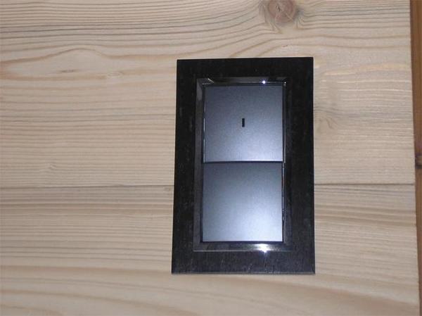 Travaux électriques Mérignac