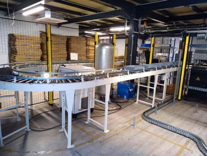 Réparation électrique Mérignac