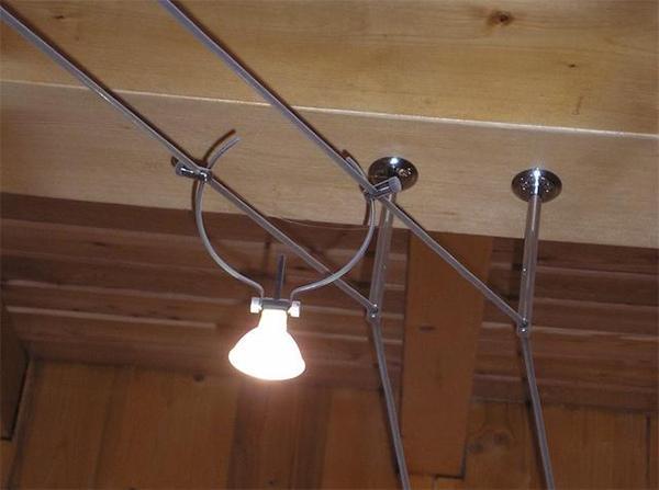 Installation électrique Mérignac