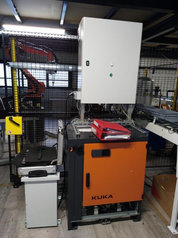 Travaux électriques Mérignac