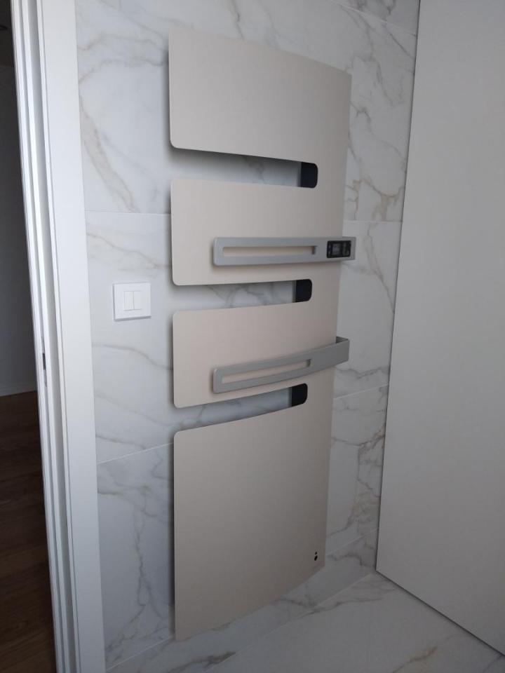 Installation électrique Mérignac