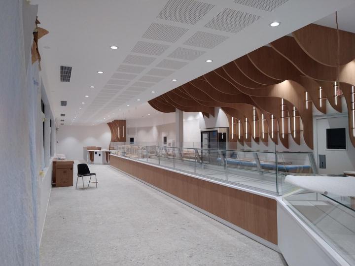 Dépannage électrique Mérignac