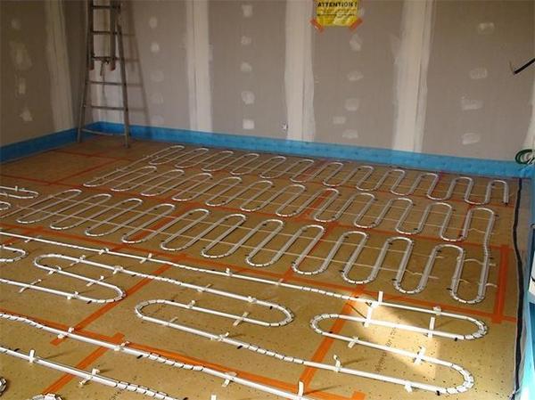 Travaux électriques Mérignac