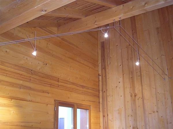 Installation électrique Mérignac