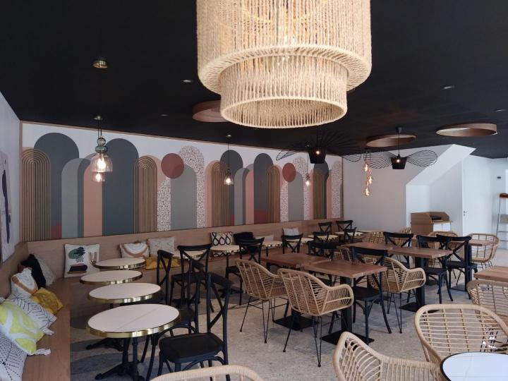 Installation électrique Mérignac