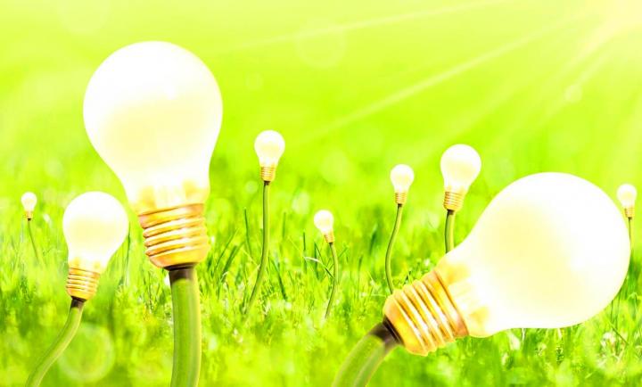 Installation électrique Mérignac