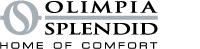 logo olimpia